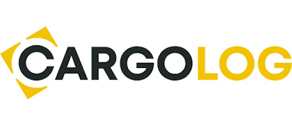 Cargo Log client de referinta pentru Dyntell Software