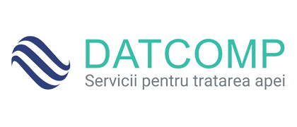 DatComp client de referinta pentru Dyntell Software