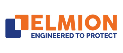 Elmion client de referinta pentru Dyntell Software