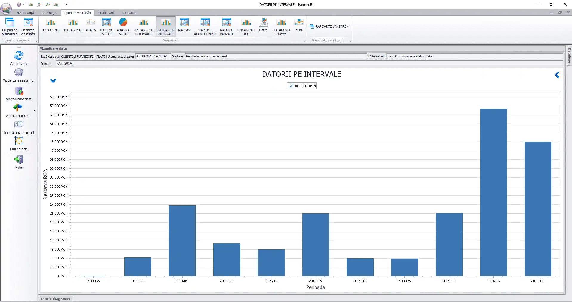 dyntell-bi-screen-capture-3-optimized