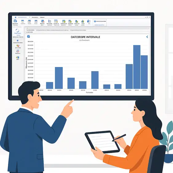 dyntell-bi-screen-capture-4-optimized