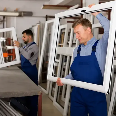 Ovibest - Producator de geamuri termopan din Satu Mare